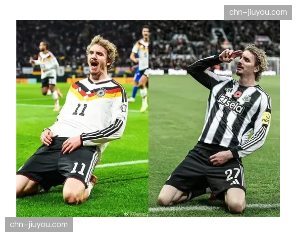 希勒剖析纽卡症结：沃尔特马德逼抢形同虚设，6900万投资陷困境