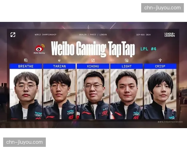 超高清制播体系在当前阶段普及 完美还原了竞技体育巅峰对决的瞬间