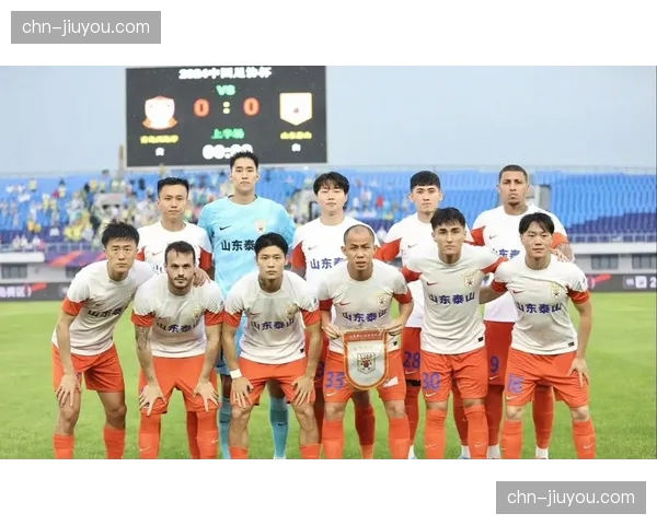 葡萄牙籍球员佩德罗·阿尔瓦罗加盟山东泰山，出自本菲卡青训