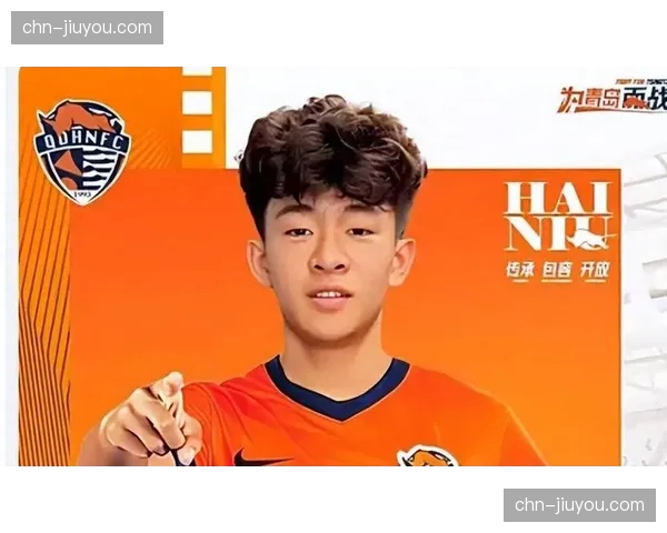山东泰山热身赛2-3不敌青岛海牛，全华班阵容出战检验备战状态
