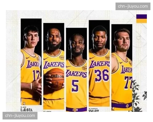 麦迪逊广场花园历史对决：尼克斯主场迎战湖人传统豪门交锋