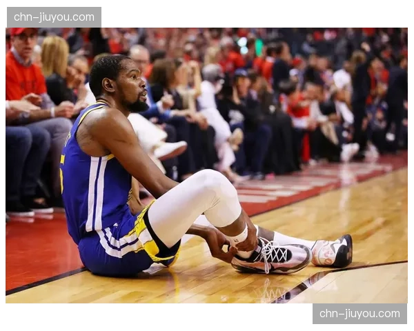 英国希望之星Beth Shriever确认因脚踝轻微扭伤缺席三月赛事