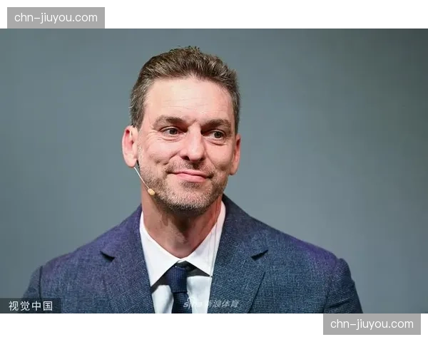 告别巡演？保罗·加索尔宣布将在赛季结束后举办退役表演赛