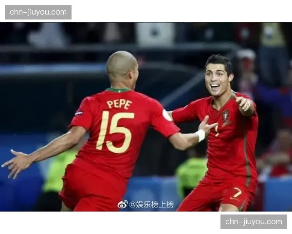 聚焦：39岁的佩佩戴上葡萄牙队长袖标的瞬间