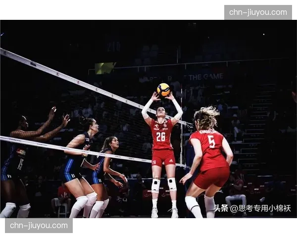 安塔利亚站女子-48公斤级，日本小将渡边茜连续三场一本获胜夺冠