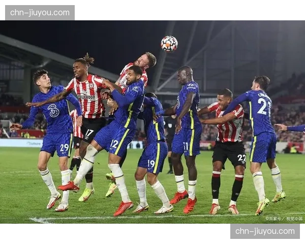 定位球攻防数据报告：哪些法甲球队是定位球专家？