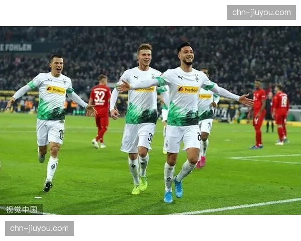 历史回顾：近十年三月五大联赛领头羊的最终夺冠概率统计