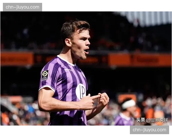 前法甲金靴、现效力于美职联的球员巴洛特利宣布将在赛季末退役