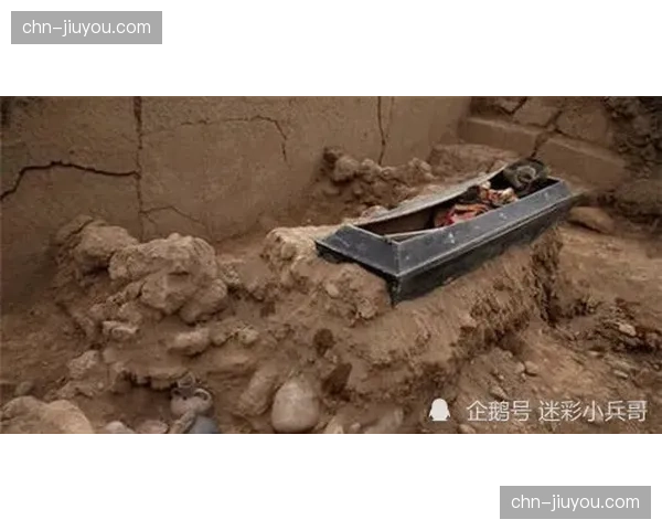 萨勒尼塔纳1-3负于佛罗伦萨，提前七轮确定降入意乙