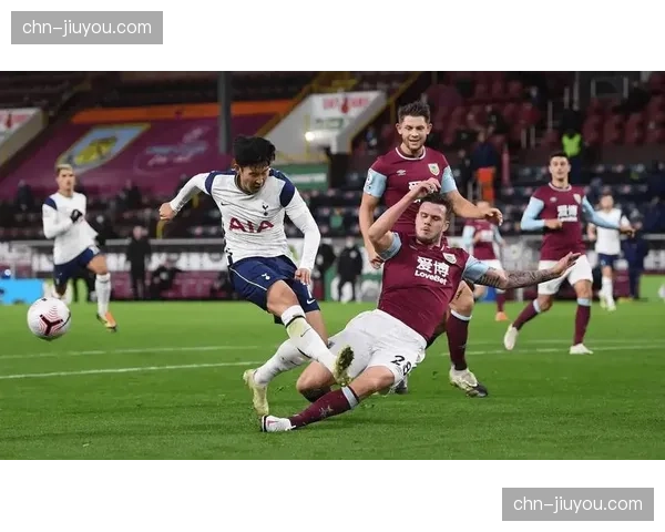 保级六分战前瞻：卢顿镇与伯恩利直接对话，败者或将跌入降级区。