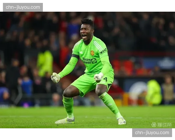 压哨点球！旧将反戈一击弑杀旧主