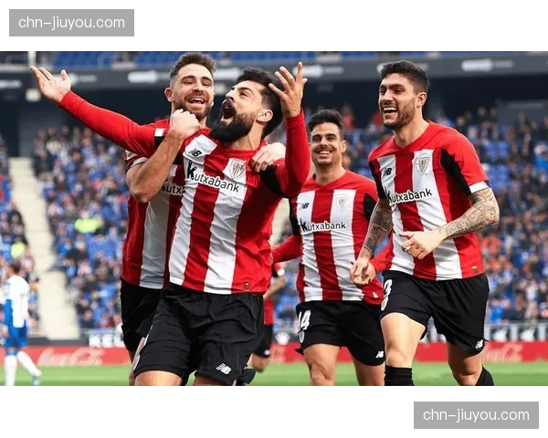 西甲举办首届电竞足球锦标赛，20支西甲俱乐部虚拟战队参赛