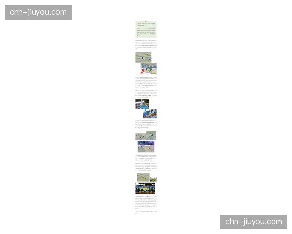 天气预报显示球员锦标赛周末可能遇雨，球场已做好排水准备