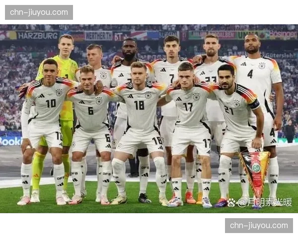 实时:穆夏拉助攻双响,德国队两球领先奥地利 实时:穆夏拉助攻双响,德国队两球领先奥地利