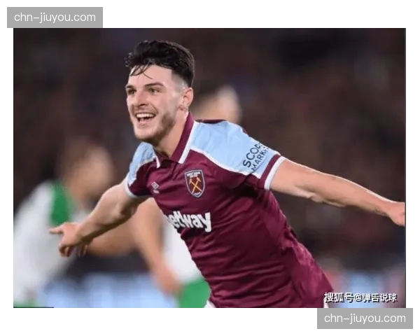 通讯报道:一场平局后的更衣室——记录里昂战平后的复杂情绪