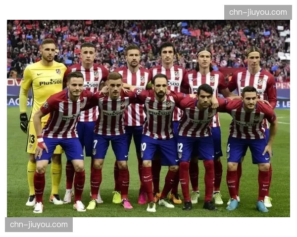 科隆足球俱乐部博物馆举办特展，回顾球队上世纪90年代辉煌岁月