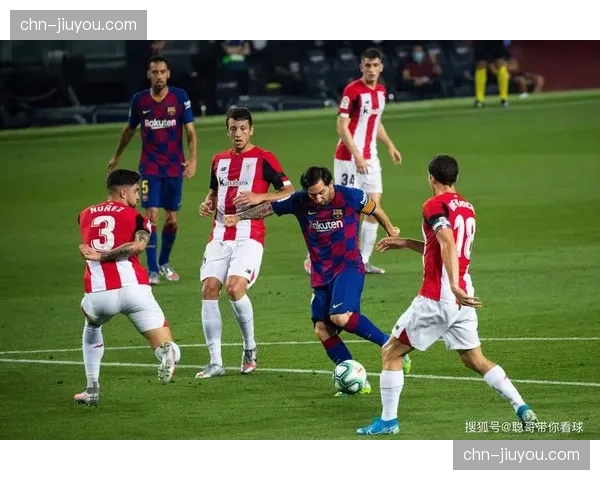 西甲就“鼓励进攻”进行内部讨论,传中后直接得分的进球权重或被重新评估 西甲就“鼓励进攻”进行内部讨论,传中后直接得分的进球权重或被重新评估