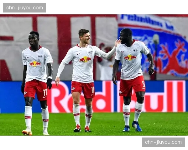 莱比锡红牛vs柏林联合,主队欧战资格争夺关键战 莱比锡红牛vs柏林联合,主队欧战资格争夺关键战