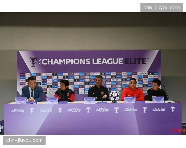 蓉城主帅阿洛伊西：绝杀国安是团队精神的体现