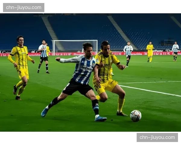 塞维利亚1-0小胜皇家奥维耶多，保级路上拿下关键胜利