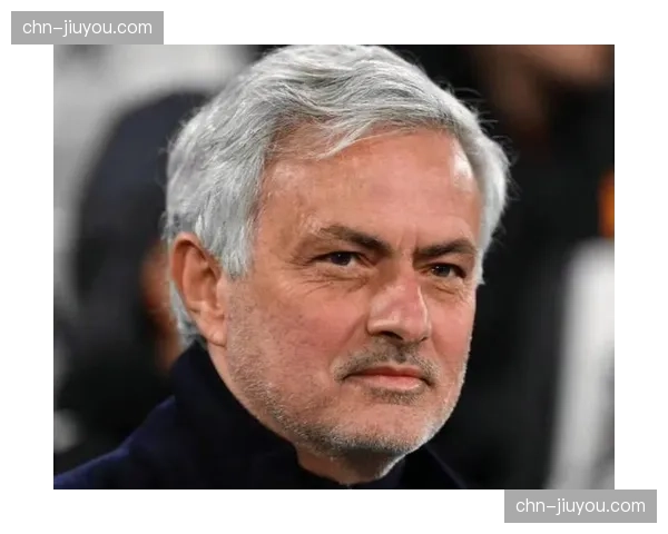 穆里尼奥有望重返皇马执教，俱乐部未来几天将采取行动